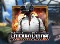 Chicken Dinner 썸네일