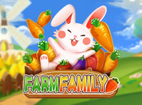 Farm Family 썸네일