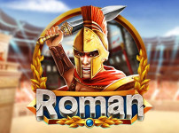 Roman 썸네일