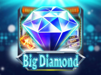 Big Diamond 썸네일