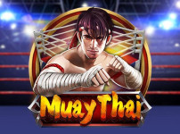 Muay Thai 썸네일
