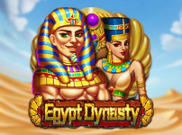 Egypt Dynasty 썸네일