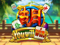 You Will Win 썸네일