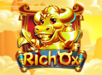 Rich Ox 썸네일