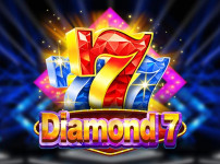Diamond 7 썸네일