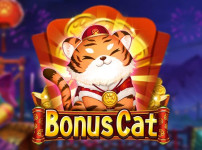 Bonus Cat 썸네일