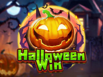 Halloween Win 썸네일