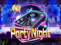 Party Night 썸네일