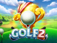 Golf2 썸네일