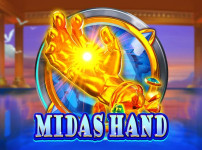 Midas Hand 썸네일