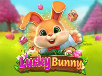 Lucky Bunny 썸네일