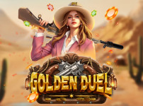 Golden Duel 썸네일