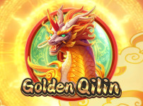 Golden Qilin 썸네일