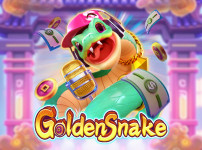 Golden Snake 썸네일