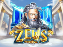 Zeus 썸네일