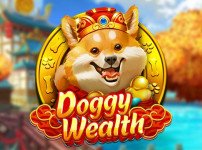 Doggy Wealth 썸네일