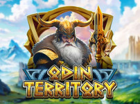 Odin Territory 썸네일