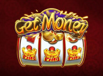 Get Money 썸네일