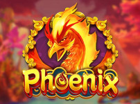 Phoenix 썸네일