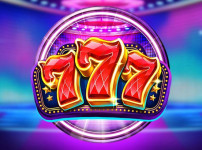 777 썸네일