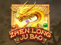 Zhen Long Ju Bao 썸네일