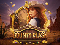Bounty Clash 썸네일