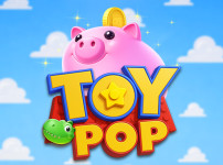 Toy Pop 썸네일