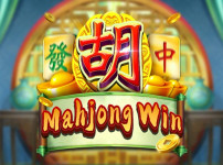 Mahjong Win 썸네일
