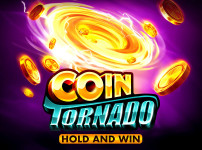 Coin Tornado 썸네일