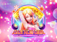 디스코 카니발 나이트 썸네일