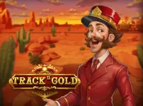 Track n' Gold 썸네일