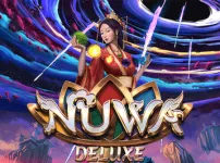 NUWA DELUXE 썸네일