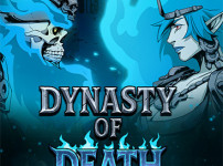 Dynasty of Death 썸네일