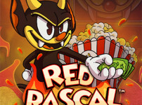 Red Rascal 썸네일