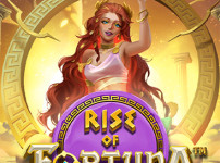 Rise of Fortuna 썸네일