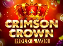 Crimson Crown 썸네일