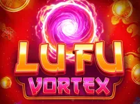 Lu Fu Vortex 썸네일