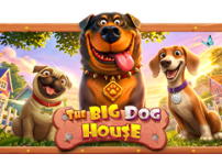 The Big Dog House 썸네일