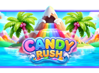 Candy Rush 썸네일