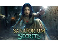 Sanatorium Secrets 썸네일