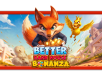 Better Barn House Bonanza 썸네일