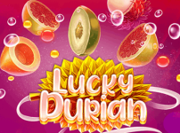 LUCKY DURIAN 썸네일