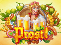 PROST! 썸네일