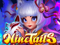 NINE TAILS 썸네일