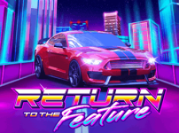 RETURN TO THE FEATURE 썸네일
