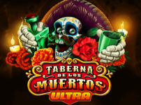 TABERNA DE LOS MUERTOS ULTRA 썸네일