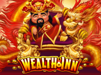 WEALTH INN 썸네일