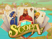 SCOPA 썸네일