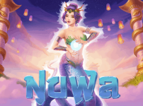 NUWA 썸네일