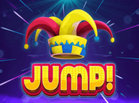 JUMP! 썸네일